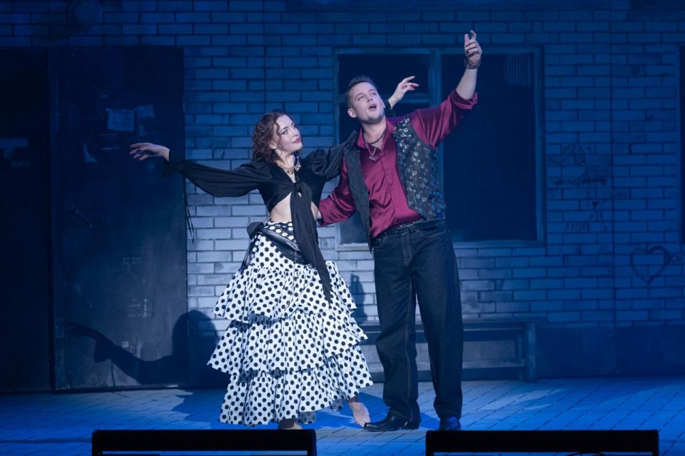 ������ ������� �������� ���������������� ������ ����� � ������ ���������� � ���������� ���� �������� 30 �������