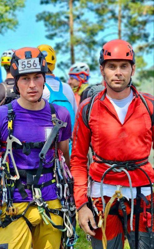 ����������� ����� ������ �� ���������� ����� ��������� ��������������� ����������