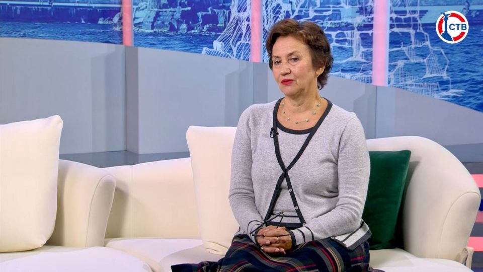 ��������� ���� ������� � ������� � ��� �������� ������ ���������� ������� ���� � �����������