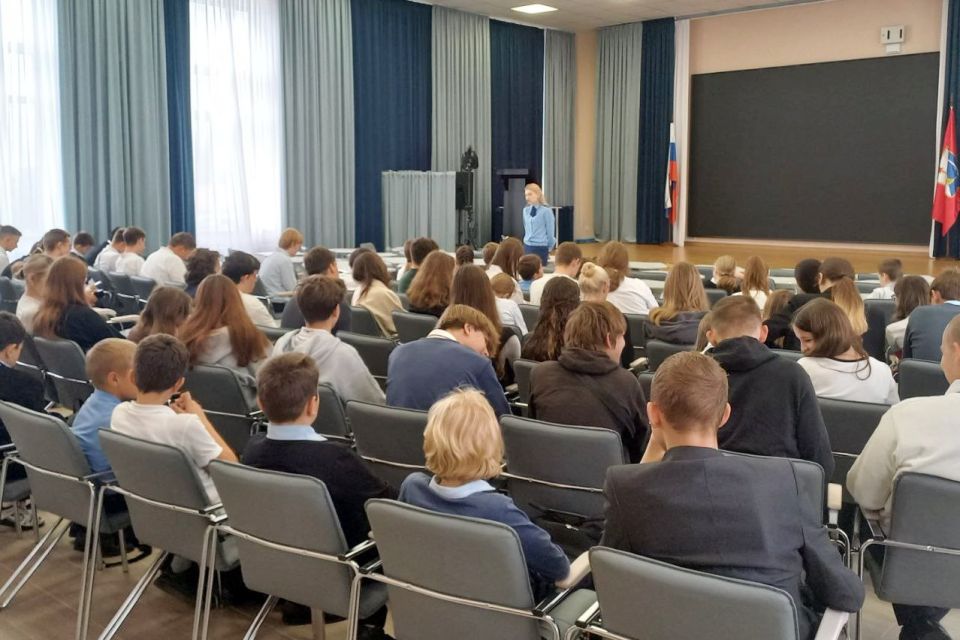 ����������� ���������� ������ �. ����������� �� ���� ������ � ���������� ������ ������� ������ � ��������� �� ���� ������������ ������������, �������������� � �������� � ������������ �����