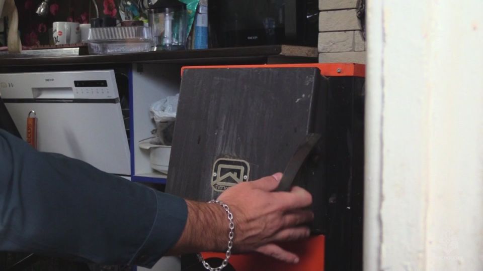 ����������� ������ ��������� ��� ������������? ����� �� ��� � ����!