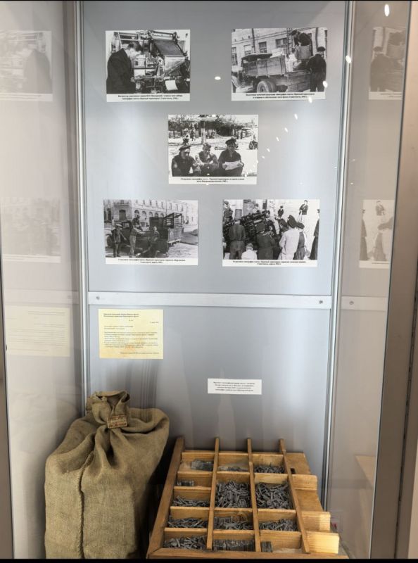 ��������� ���������: �������� �������� �������, ������� � ������, ����������� �