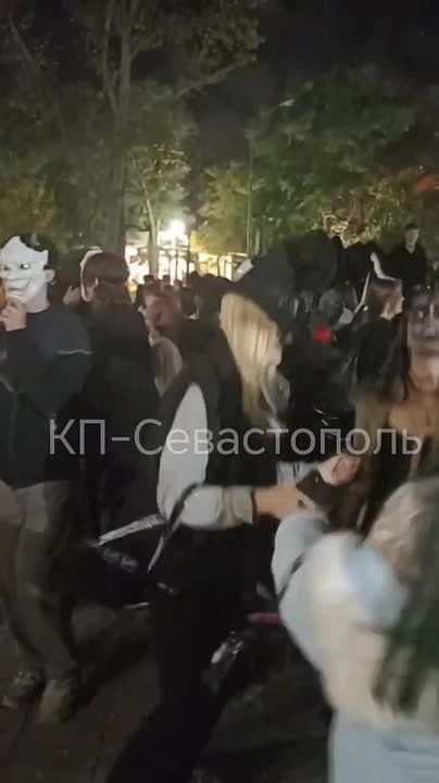 ������������� ���� �������