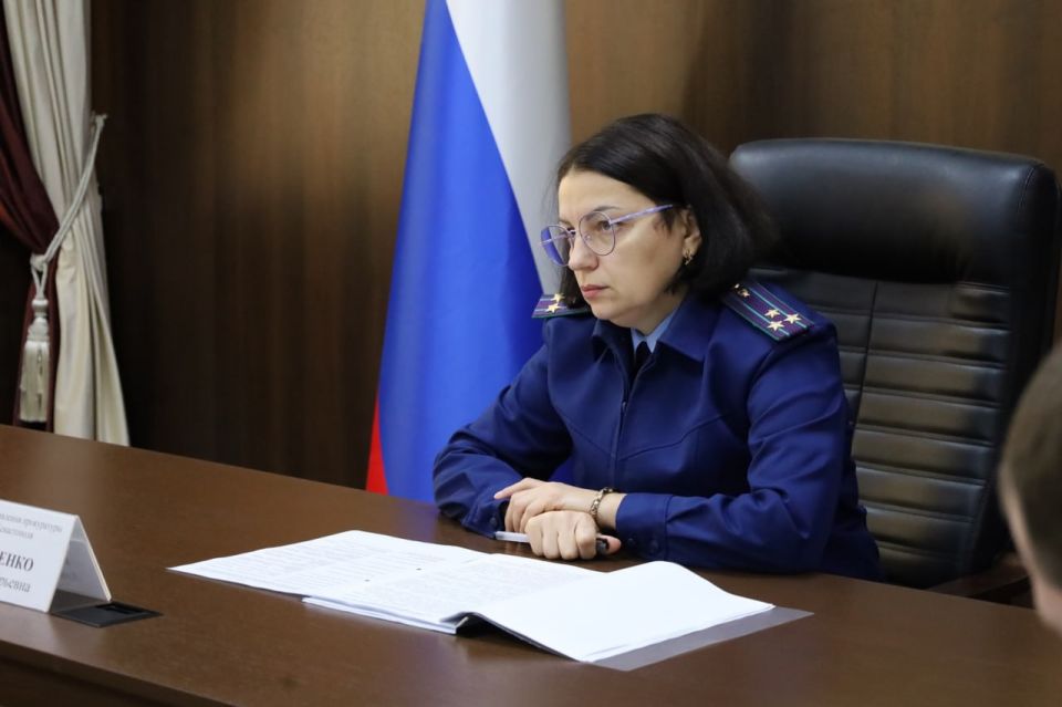 �������, 31 ������� 2025 ����, � ����������� ����������� ���������� ��������� ��������� ���������������� ������� ������ �� �������� ������������ � ��������������� ��������������� � ������������� � ����� ���������...