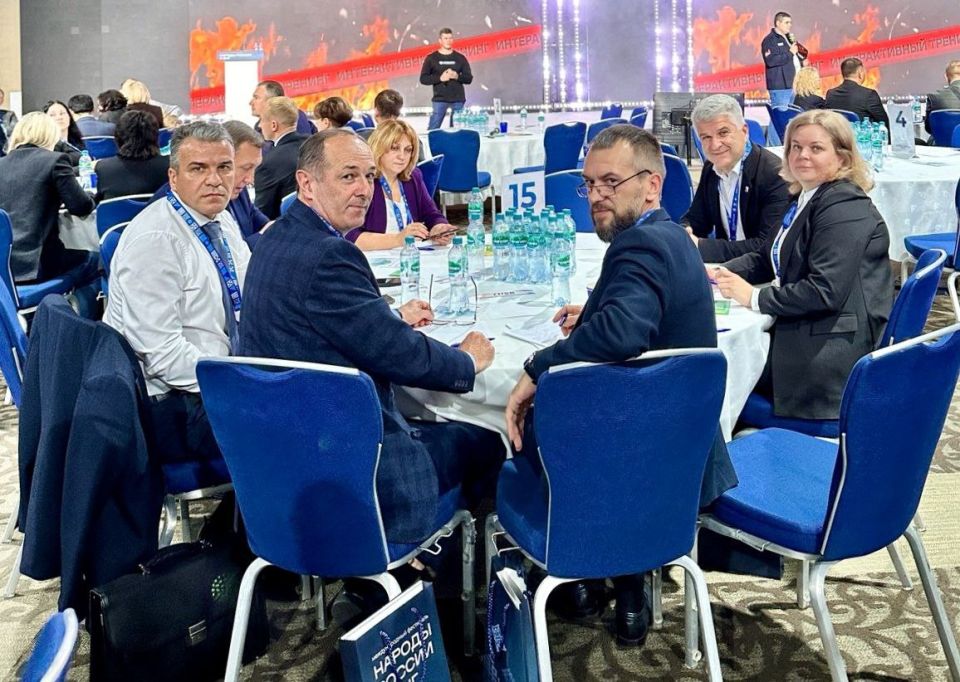 ������ ���� � ������������� ��������!