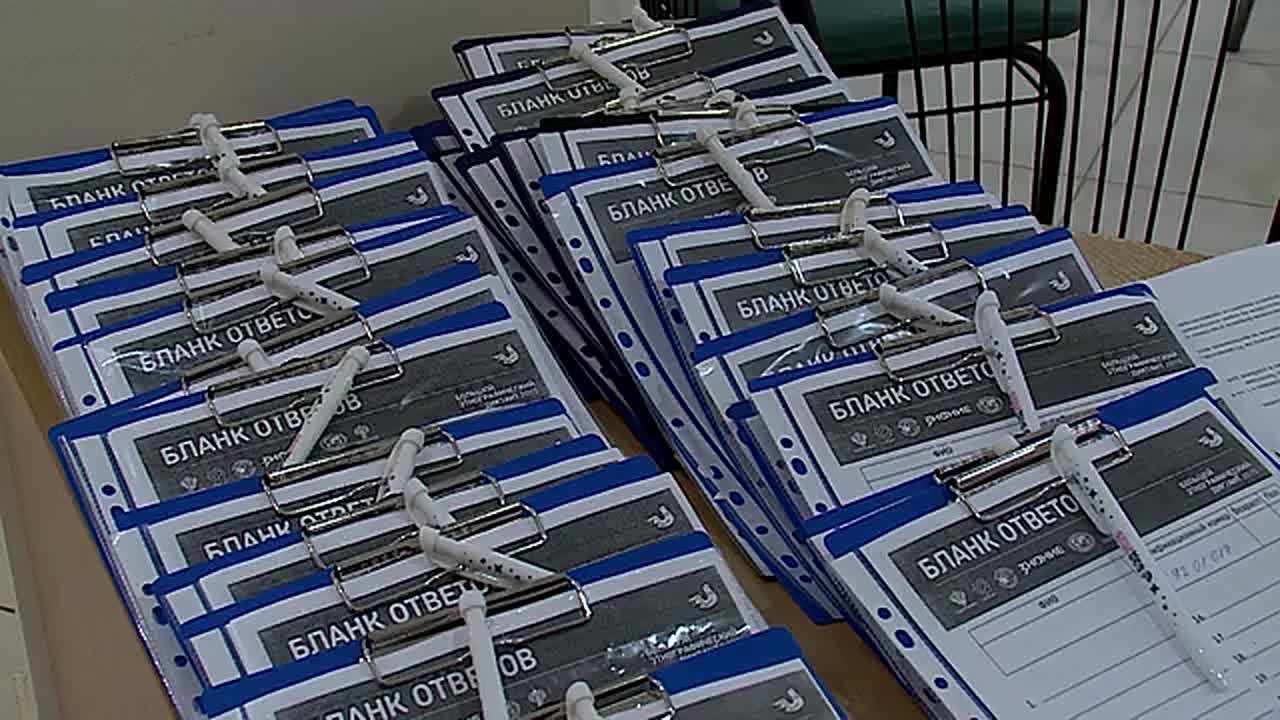 60 севастопольских студентов приняли участие в 10-м Большом этнографическом диктанте