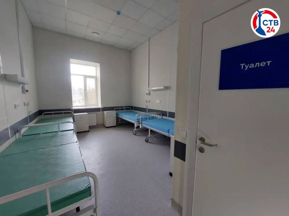 ������������� ������ ����������� �1 ���������� ���������������