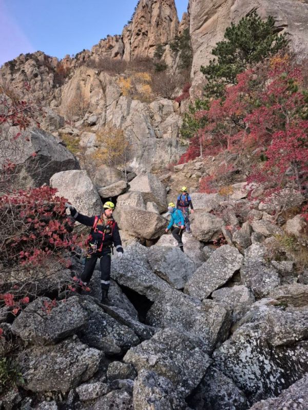 ������� � �������� �������� � ������ ����������