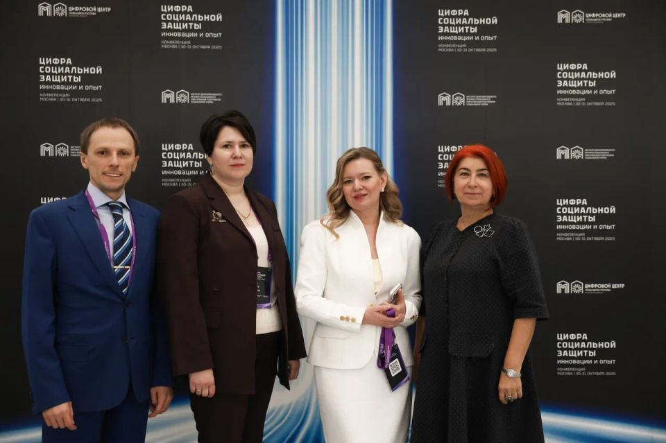 ������� ������� � ����������� �� ������������ ���������� ����� ������ ���������� ������: ��������� � ����