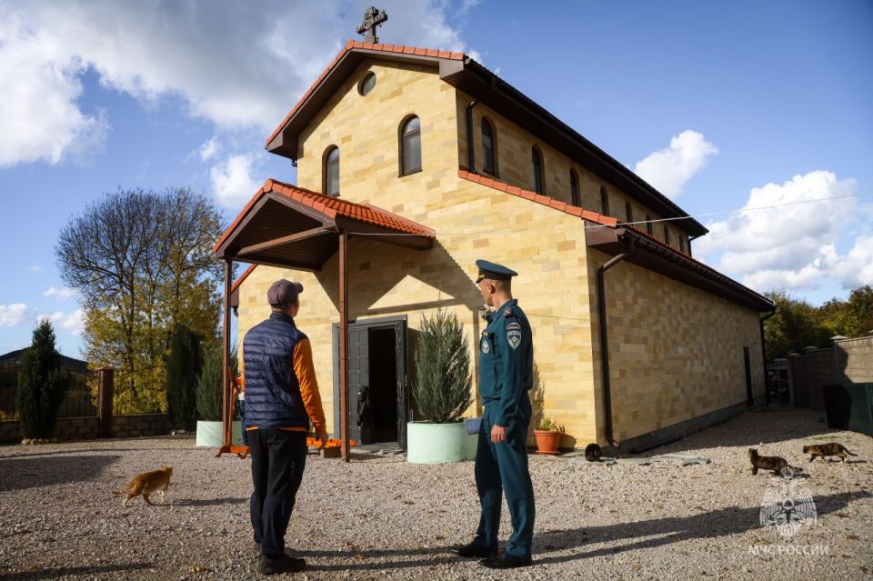 ����������� ������ ��������� ��� ������������? ����� �� ��� � ����!