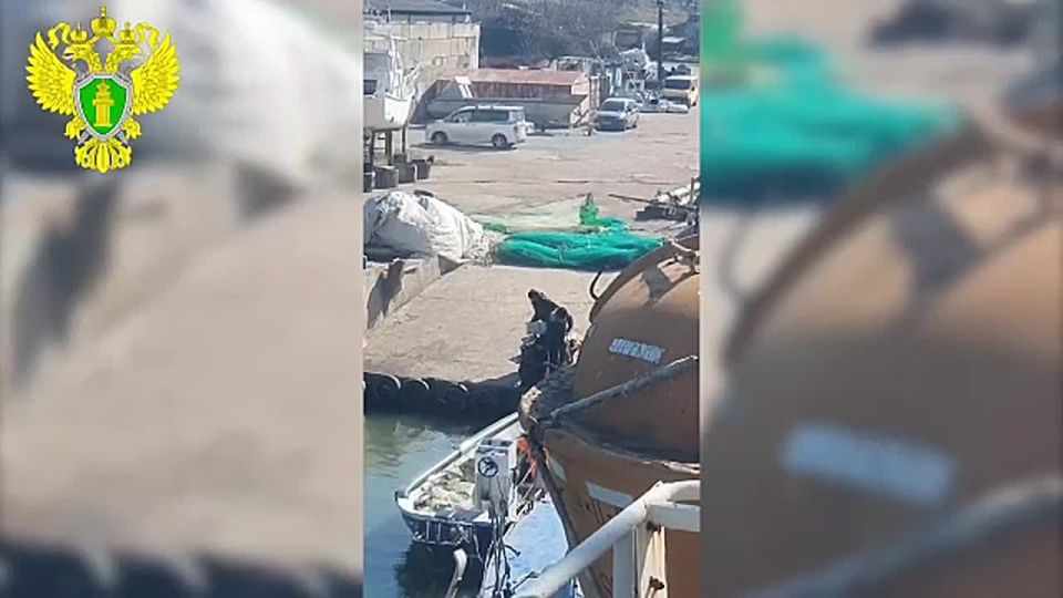 ����� �� 7 ���������: ������� �������������� ��������� �������� ������ � �������� �����������