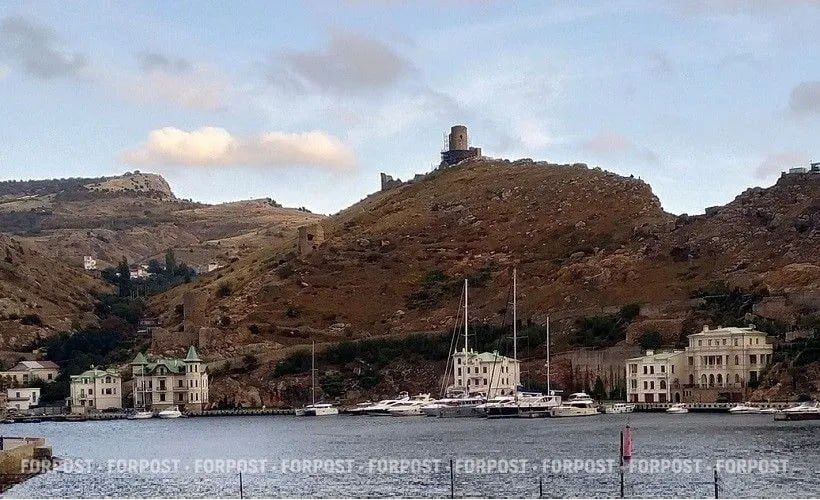 ������������������ ��������-�������� � ��������� ����������� � �������������� ������