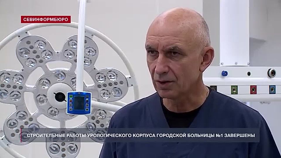 � ��������� ������ ����������� �1 ���������� ��������� �������������� �������