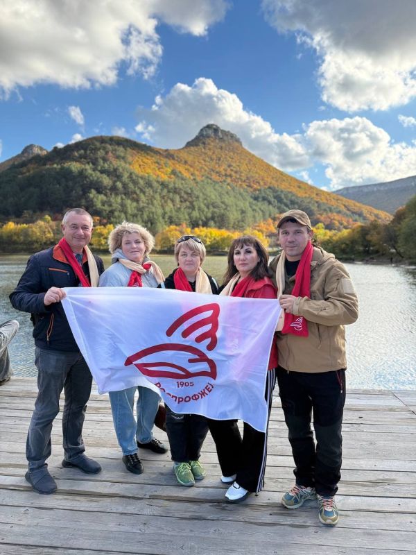 ������ ����� ����������� ���� ��������� ������ ���������� � ������ ��������� ��������� �� �������������� ����������� �� �����