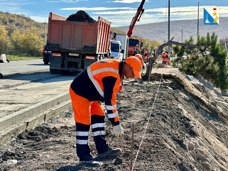 � ������� ���������� � ���������� �������� ��� ������������ ��������