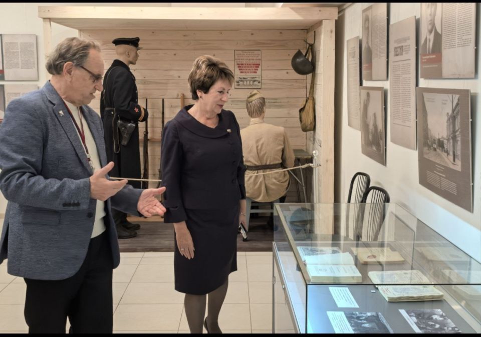 ��������� ���������: �������� �������� �������, ������� � ������, ����������� �