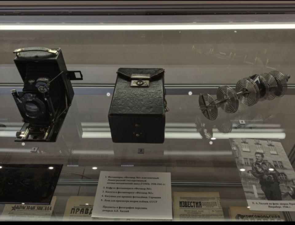 ��������� ���������: �������� �������� �������, ������� � ������, ����������� �