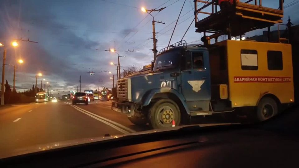 ���������� "����� �����������" ��� ��������� ��� ����� � ����������� �������� �����������