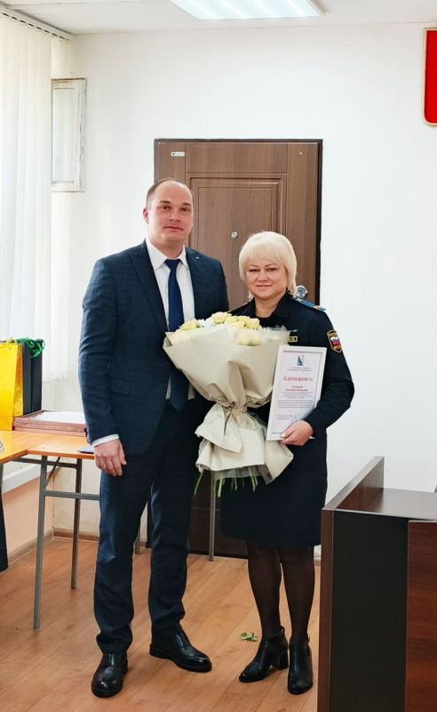 ���� �����������: ������ ������� � ������������� �����������, ����������� 160-����� ��������� �������� ��������� � ������