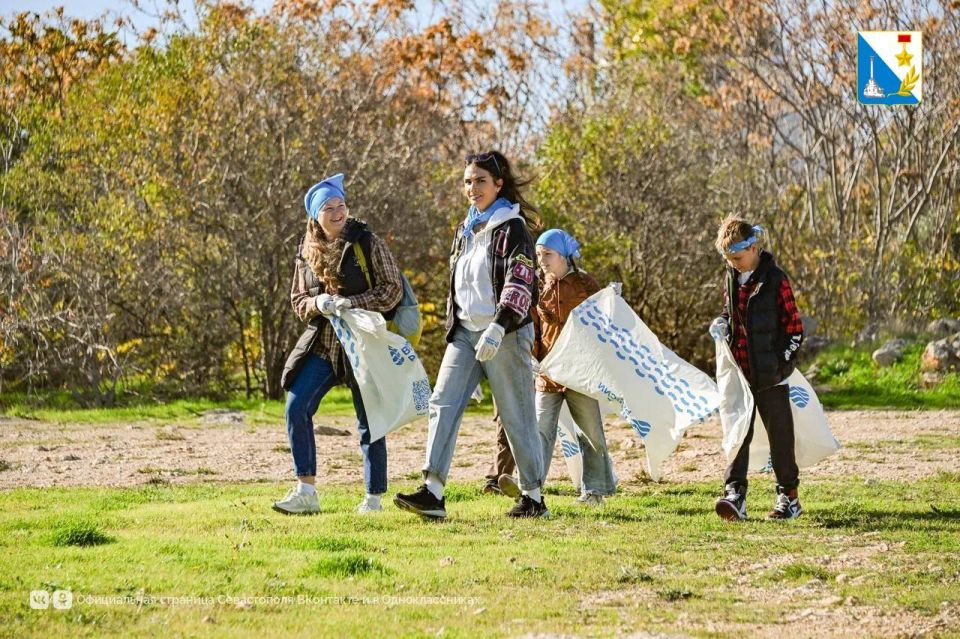 ������� ������� � ������. ���������, ����������� ��� ������� ����, ������ �� ����� ���������� ��������� ���������� ��������� � ����� �������