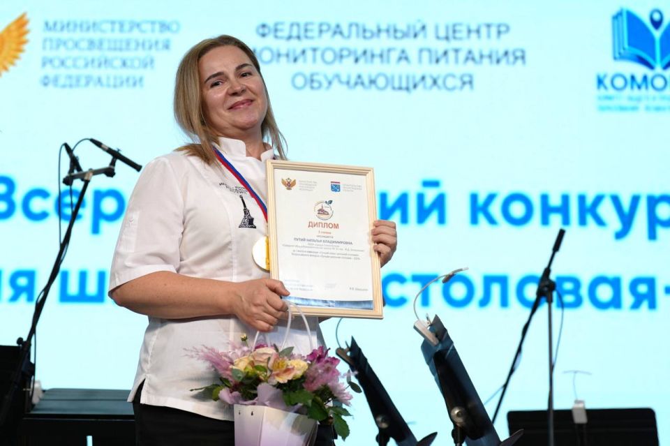 �������� ��������������� � �� ������������ �� ������������� �������� ������� �������� �������� � 2025�