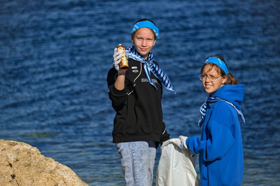 ��������, � ������������� ���� ׸����� ����, ����������� ��������� �������� � �������� ������ ����������� ��������� � ��������������� ��������� ��������������� ����������� ��������������� ����������� ���������������� �����...