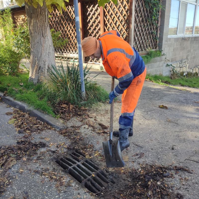 ���������: ������� �������. ������ �� ������� �������� ������ � ������� ���������������