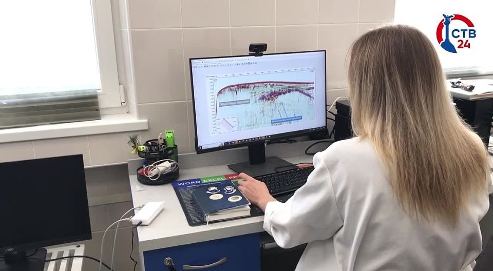 ��������������� ������ ��������� ������������� ���� ׸����� ���� �� ��������������