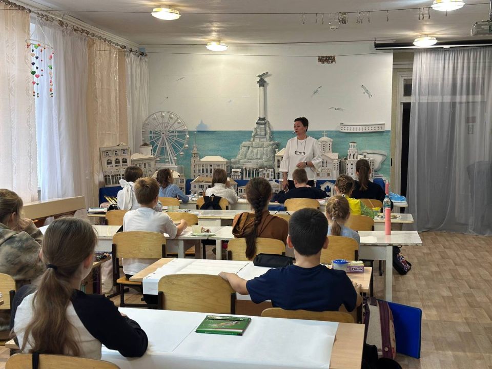 ���������� ���������������� ����������� ������� ������� � �������� ���� � ������������ �������� �������� ������� ������� ������� �����