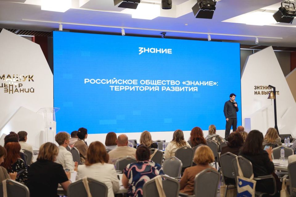 ������� ����������� �������� ������� ����������� ������� ������� � ������ ��������