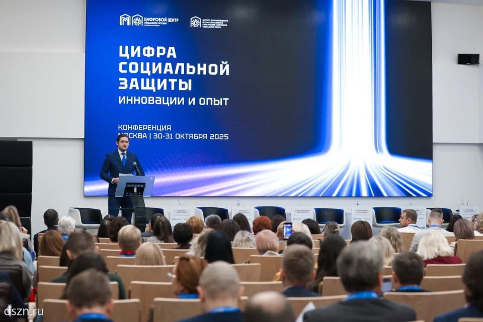 ������� ������� � ����������� �� ������������ ���������� ����� ������ ���������� ������: ��������� � ����