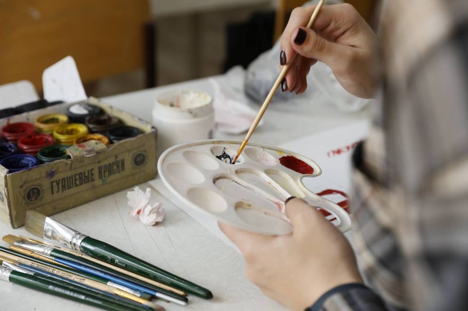 ���������� ���������������� ����������� ������� ������� � �������� ���� � ������������ �������� �������� ������� ������� ������� �����