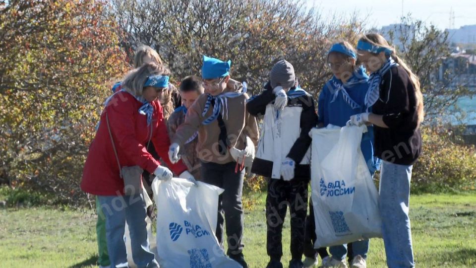 ������������� �������������� � ������������� ����� ����� ������