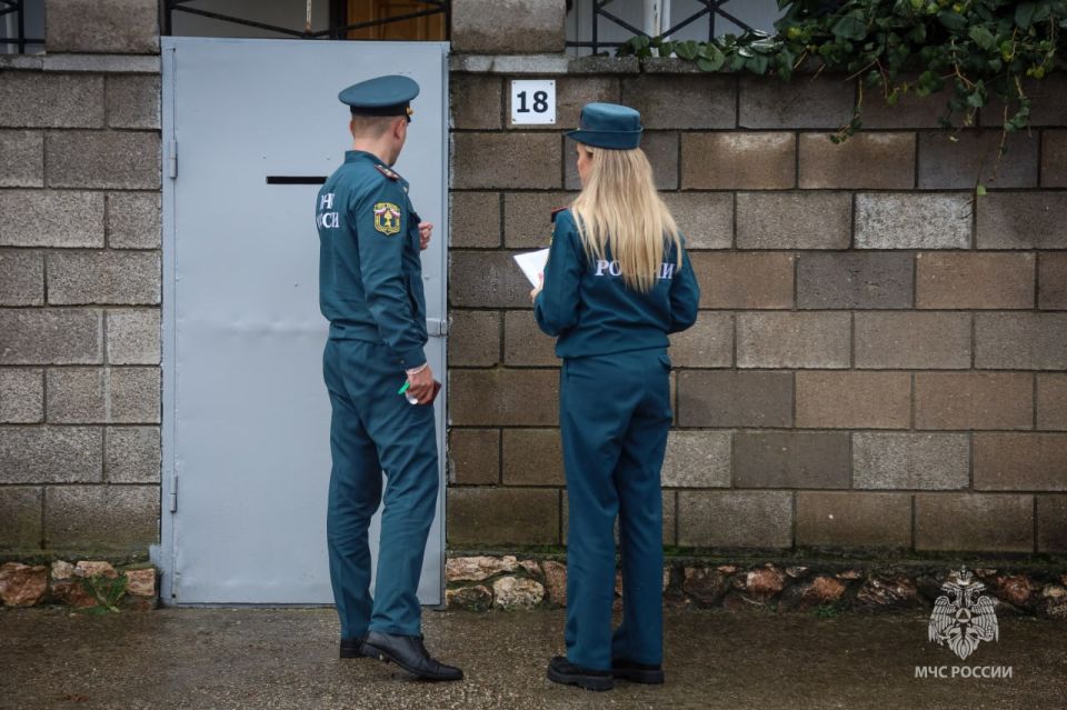 ����������� ������ ��������� ��� ������������? ����� �� ��� � ����!