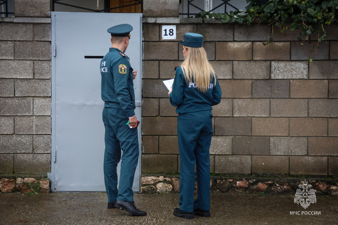 Используешь печное отопление или обогреватель? Тогда мы идём к тебе! Используешь печное отопление или обогреватель? Тогда мы идём к тебе!