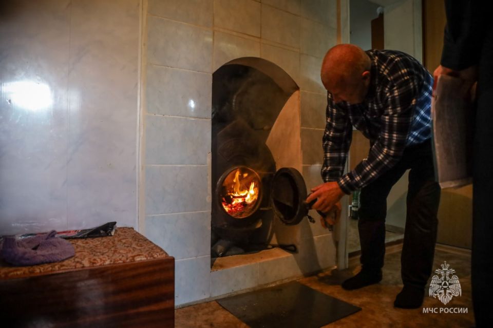 ����������� ������ ��������� ��� ������������? ����� �� ��� � ����!