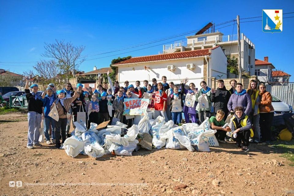 ������� ������� � ������. ���������, ����������� ��� ������� ����, ������ �� ����� ���������� ��������� ���������� ��������� � ����� �������