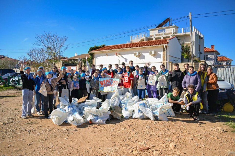 � ������������� ���� ׸����� ���� � ����������� ������ ����� ����� ������