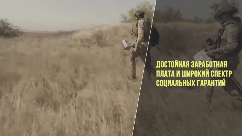 ���� ������� � ��� �������� �������� ������ ������, � �� ������ ������� � �� ���� ��������