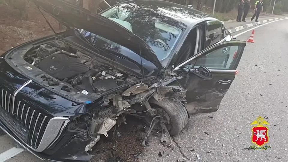 �������� "������" ��������� � ������ �� ������������ �����