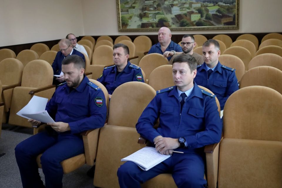 �������, 31 ������� 2025 ����, � ����������� ����������� ���������� ��������� ��������� ���������������� ������� ������ �� �������� ������������ � ��������������� ��������������� � ������������� � ����� ���������...