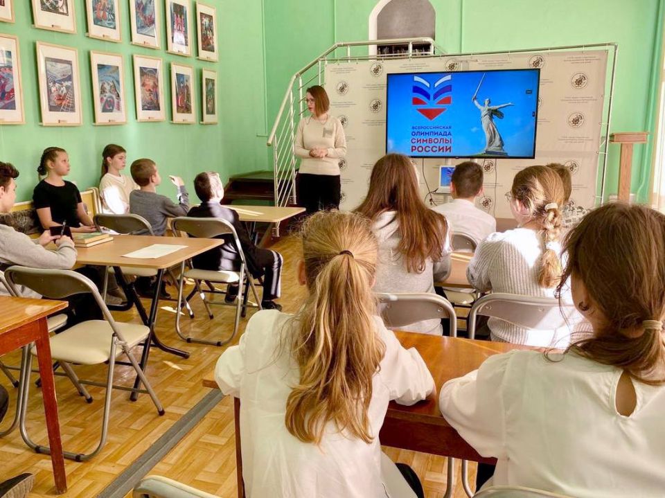 ����� ������: ��������������� ��������� �������������� � ������������� ��������� �������� ������