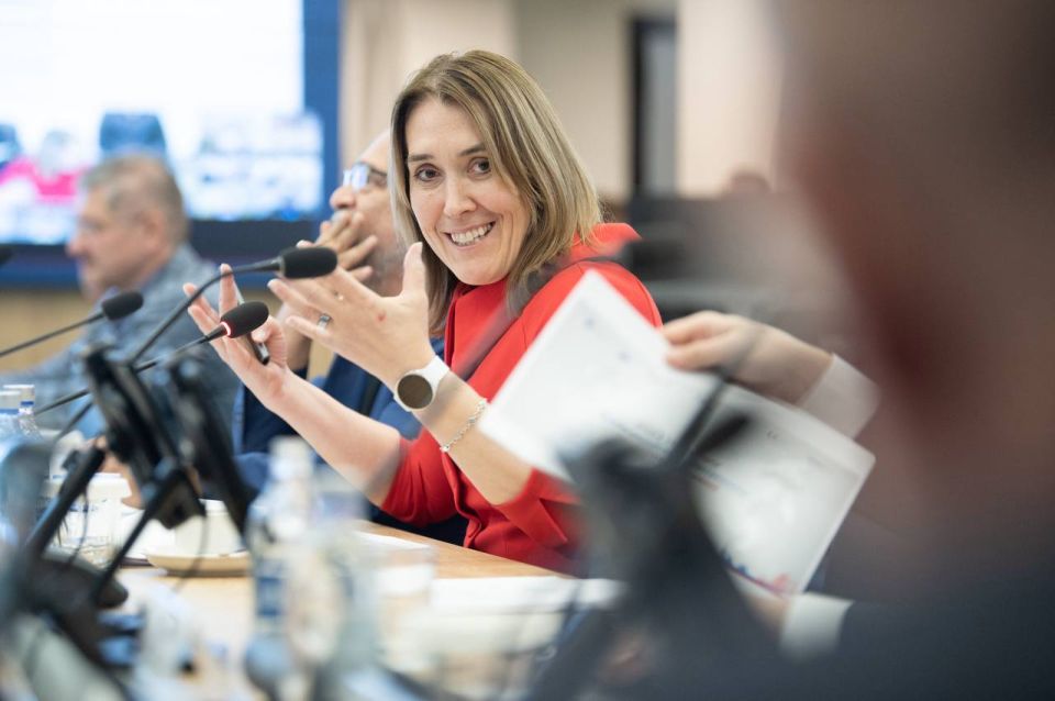 ������ ���������: ������ ������� ��������� �������� ��������� �� �������� � ������������ �������-������������ ���������