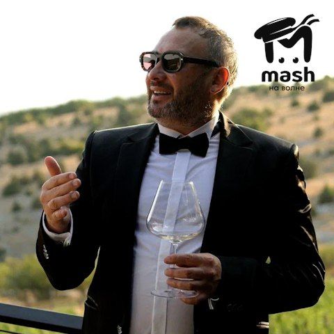 ���������������� �������� ����� ����� ������� ������� ������