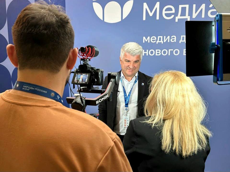 ������ ���� � ������������� ��������!