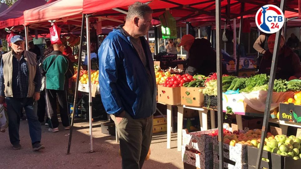 � ����������� ��������� ������������ ��������� �� ������� ��������� ���