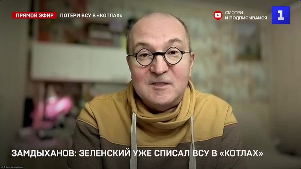 ��������� �������� ������������ ������ � �������� � �������������� � ��� ������ �������� �������� ����������