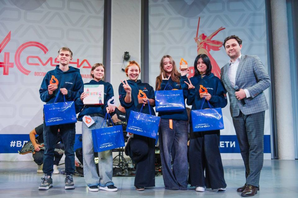 ������� ���������������� �������-�������������� ��������� ������ II ����� �� III ������������� ����� �������������� ������� �������, ������� ������ � ��� ������