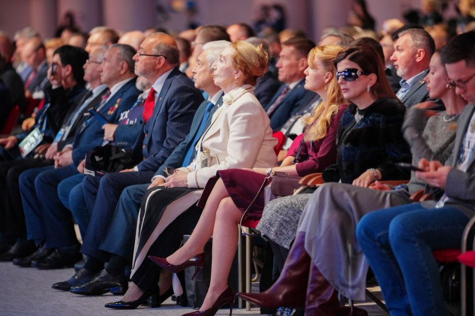 �������� ������� � �������� ������ ������������ ������ ������ �����������