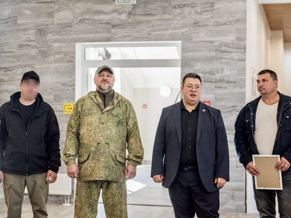 ������������ ����� �����, ������� ���������� � ���������� ��� ��������� ��������